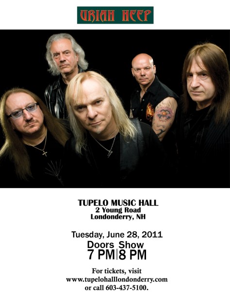 flyer-uriah-heep