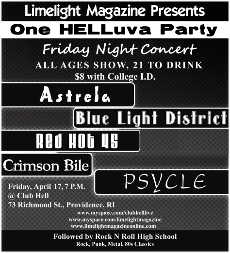 helluva-party-ad-jpeg