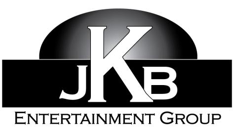 jkblogoentgroup