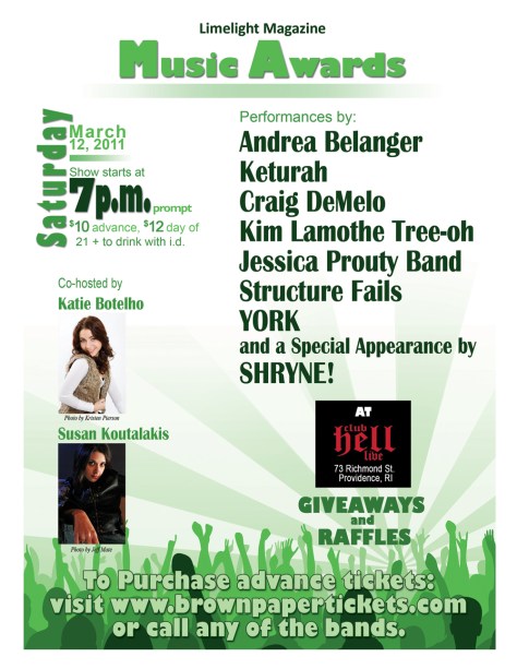 limeawards2011lowres