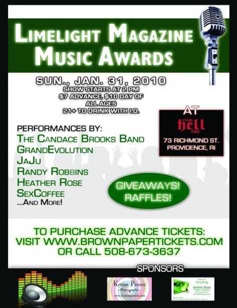 music-awards-flyer-2010