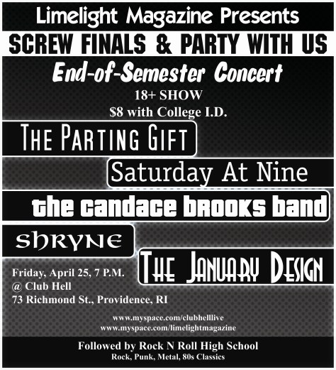 poster-screw-finals