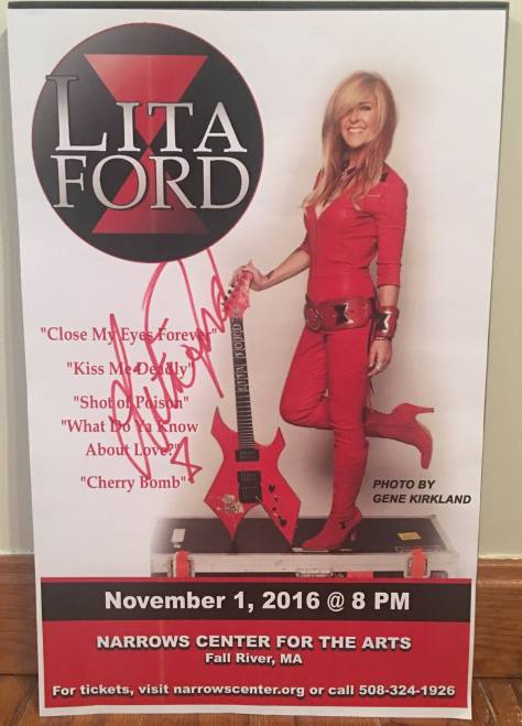 signed-lita-ford
