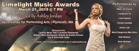 timeline-limeawards-2015