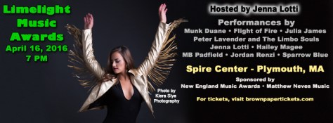 limelight-magazine-music-awards-2016