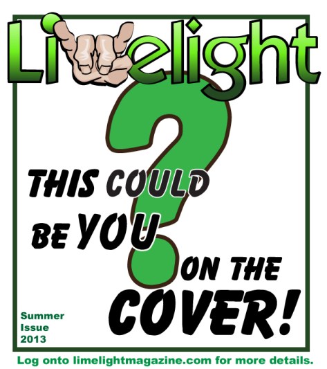 you-on-the-cover