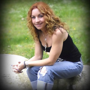 Lisa Guyer to receive Unsung Hero Award | Limelight Magazine
