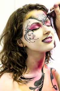 bodypainting3