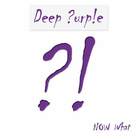 Deep Purple