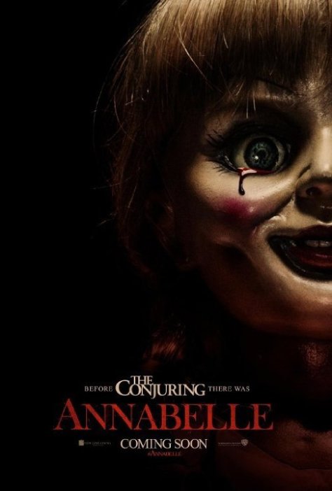 Anabelle