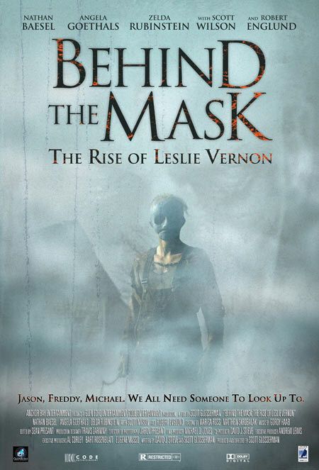 behind_the_mask_ver2
