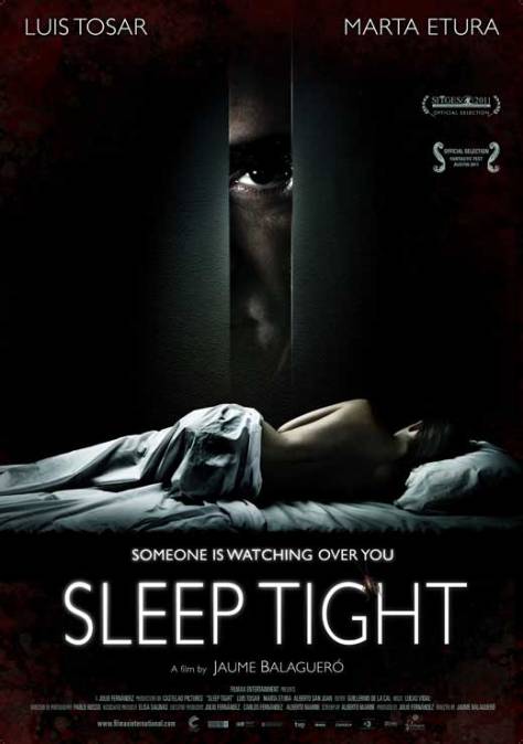 sleep-tight-movie-poster-2010-1020735230