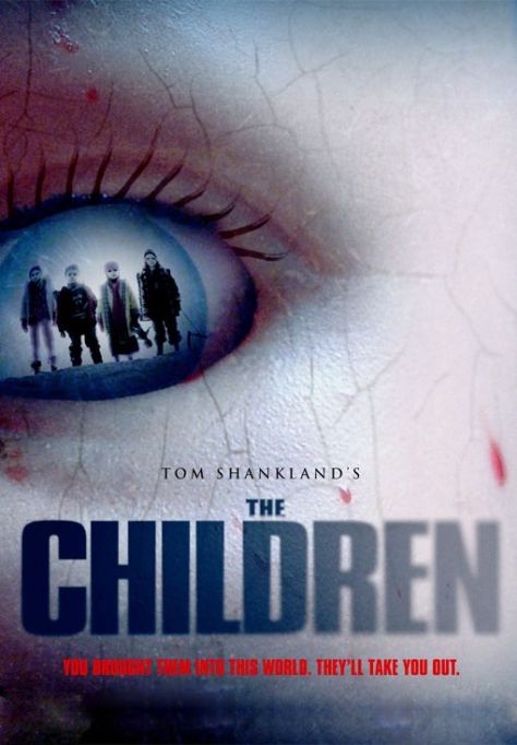 TheChildren
