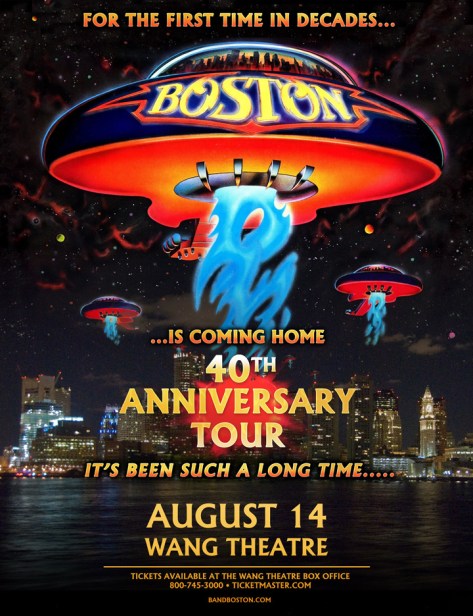 ADVT bostonCOL_boston-ma_show(2)[1]