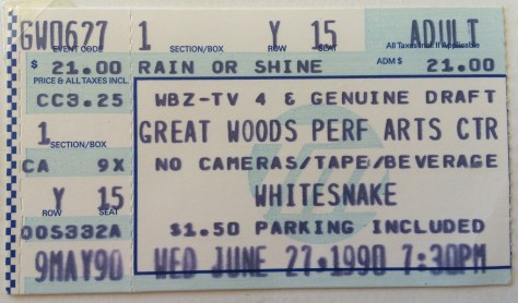 1990-whitesnake