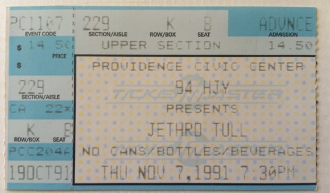 1991-jethro-tull