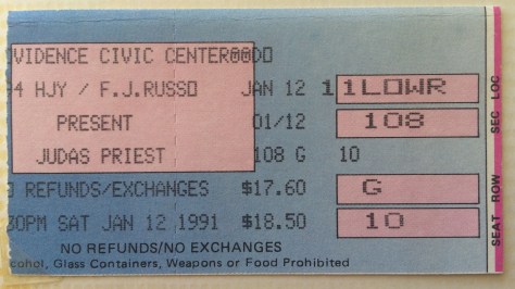 1991-judas-priest