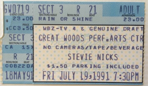 1991-stevie-nicks