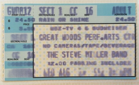 1992-the-steve-miller-band