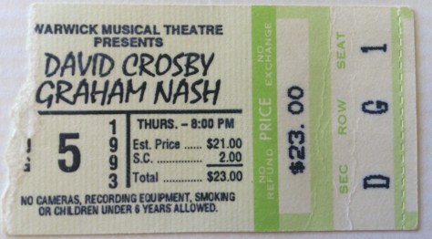 1993-david-crosby