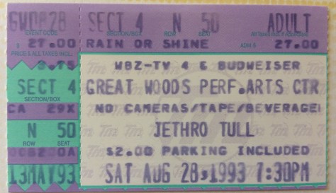 1993-jethro-tull