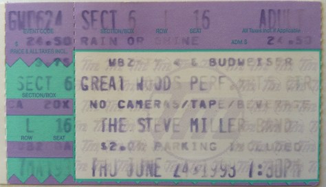 1993-steve-miller