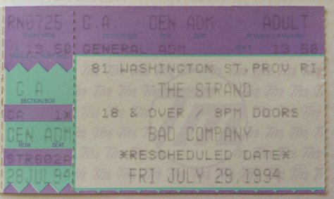 1994-bad-company