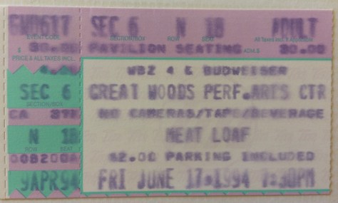 1994-meat-loaf