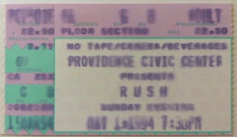 1994-rush