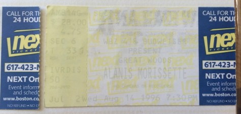 1996-alanis-morissette