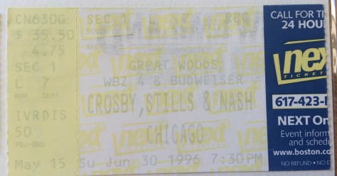 1996-crosby-stills-nash