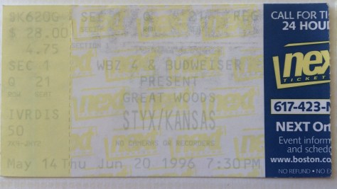 1996-styx_kansas