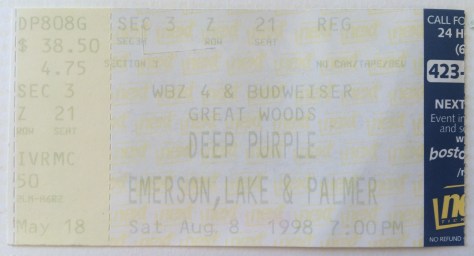 1998-deep-purple