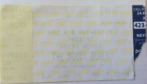 1998-the-moody-blues