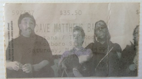 1999-dave-matthews-band