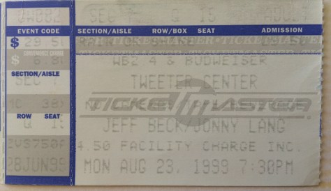 1999-jeff-beck_jonny-lang