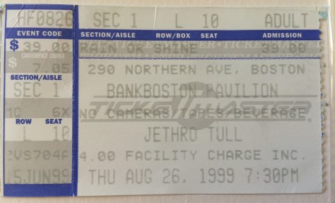 1999-jethro-tull