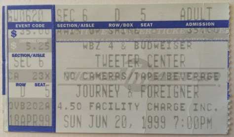 1999-journey-foreigner