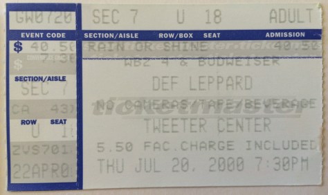 2000-def-leppard