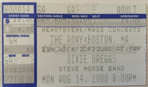 2000-dixie-dreggs_steve-morse-band