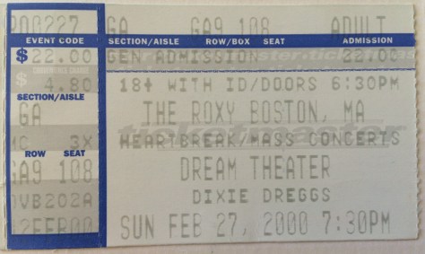 2000-dream-theater