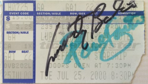 2000-jefferson-starship