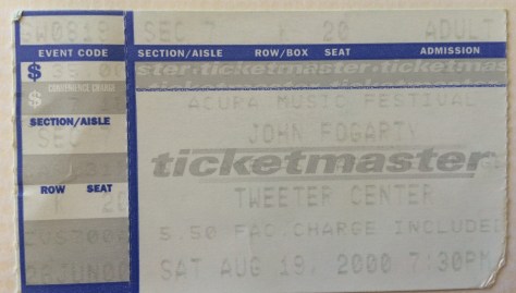2000-john-fogarty