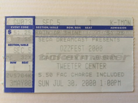 2000-ozzfest