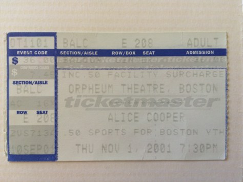 2001-alice-cooper