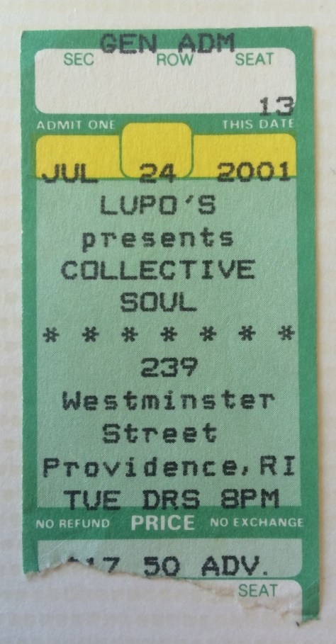 2001-colective-soul
