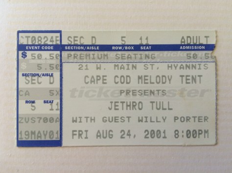 2001-jethro-tull