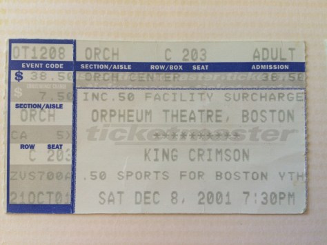 2001-king-crimson
