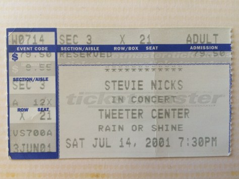 2001-stevie-nicks