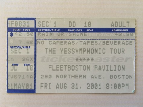 2001-the-yessymphonic-tour